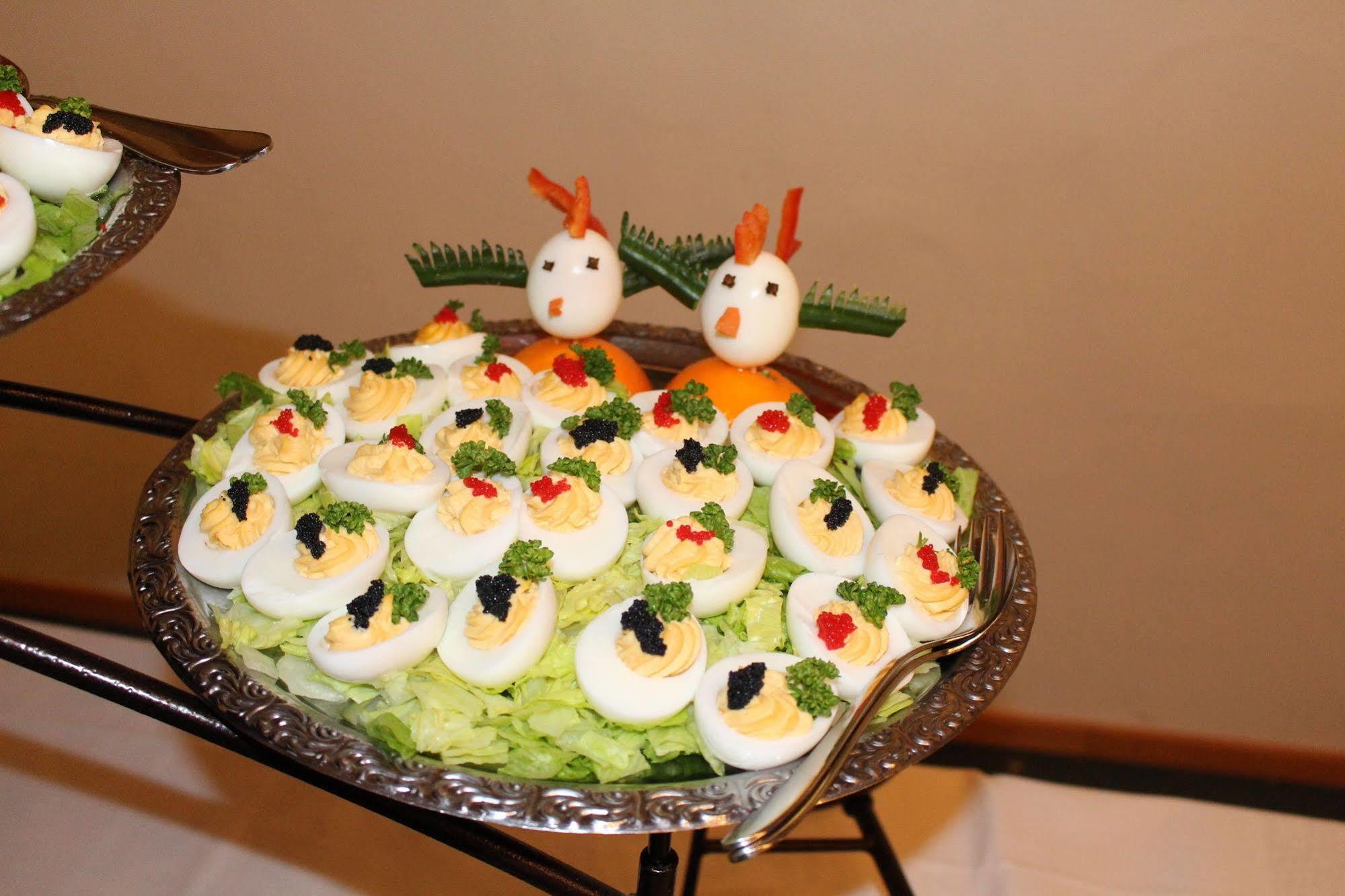 Hotel Carstens Bordesholm Ngoại thất bức ảnh